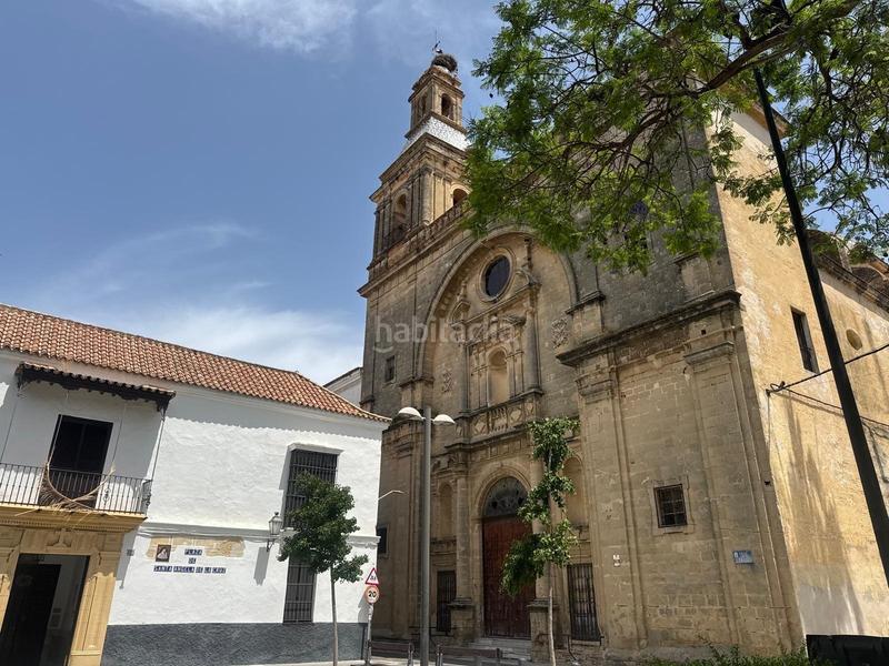 Foto db528412-74e3-4184-bc7a-afcea2f04f53. Appartement dans Centro-Calzada-Cabo Noval Sanlúcar de Barrameda