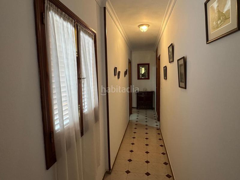 Foto fbc9a712-dafe-43bb-8f0c-5c4fba5682a3. Appartement dans Centro-Calzada-Cabo Noval Sanlúcar de Barrameda