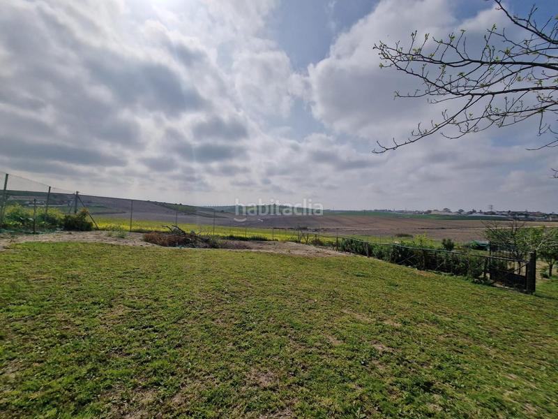 Foto aa3d7357-4810-46f7-b88c-8395354039a1. Propriété dans Centro-Calzada-Cabo Noval Sanlúcar de Barrameda