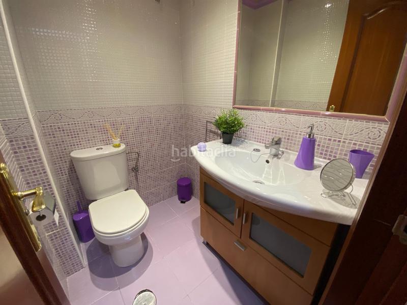 Foto 00fbd480-3f1e-47c4-b0b5-3b0dd26c039c. Appartamento con parcheggio in Centro-Calzada-Cabo Noval Sanlúcar de Barrameda