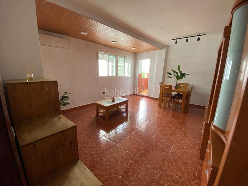Foto 23cdb0ea-9c28-4563-91e0-7f02a3845288. Appartamento con parcheggio in Centro-Calzada-Cabo Noval Sanlúcar de Barrameda