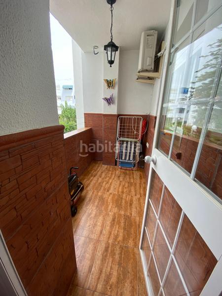 Foto 27a01b1b-4176-478c-bfb7-047e5e2586fb. Appartamento con parcheggio in Centro-Calzada-Cabo Noval Sanlúcar de Barrameda