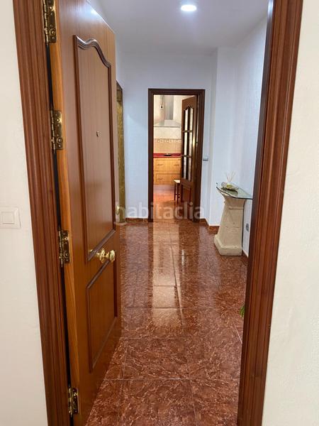 Foto 2f238d43-3249-47d8-82c1-d862c52fffcb. Appartamento con parcheggio in Centro-Calzada-Cabo Noval Sanlúcar de Barrameda