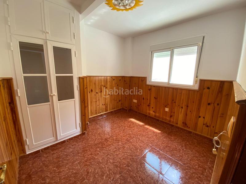 Foto 48ffcb91-05c0-4fc7-9d2e-0d32028b50b0. Appartamento con parcheggio in Centro-Calzada-Cabo Noval Sanlúcar de Barrameda