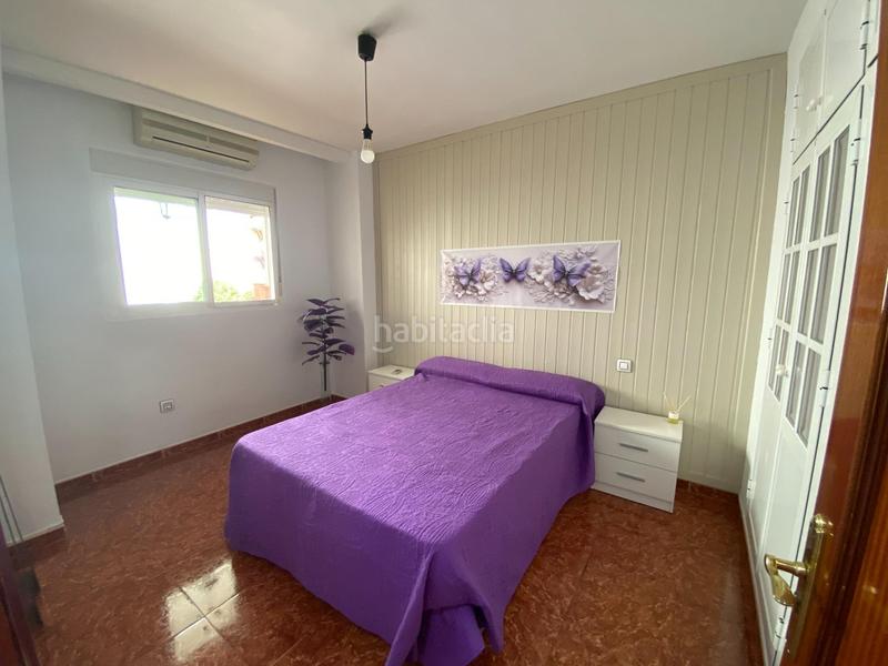 Foto 4de4f2d6-9e5f-4b50-9aef-e1c7d1465406. Appartamento con parcheggio in Centro-Calzada-Cabo Noval Sanlúcar de Barrameda