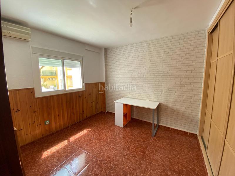Foto 924212c4-a198-4bf9-ad27-ac77f0a62ca8. Appartamento con parcheggio in Centro-Calzada-Cabo Noval Sanlúcar de Barrameda