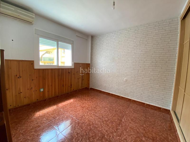 Foto a21b1f43-a807-498c-93e1-f4021a1d118d. Appartamento con parcheggio in Centro-Calzada-Cabo Noval Sanlúcar de Barrameda