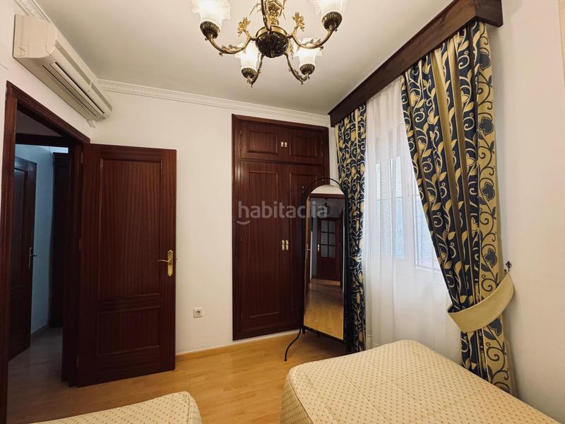 Foto bddce9c3-9505-47d3-a40f-25e7188d4066. Appartamento con riscaldamento parcheggio in Centro-Calzada-Cabo Noval Sanlúcar de Barrameda