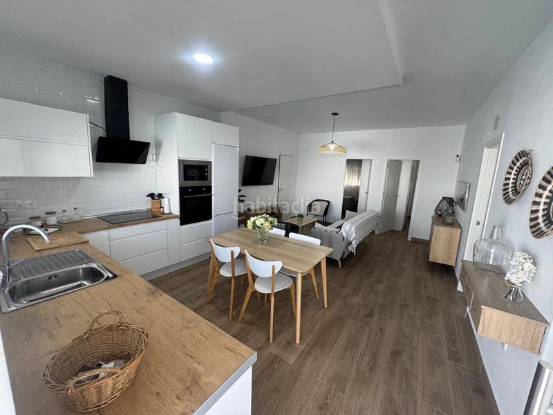 Foto 0d71c7ba-91f0-49db-9554-0affab1fe284. Casa magnifica casa en planta baja con piscina privada junto a la zona de bajo de guía en Sanlúcar de Barrameda
