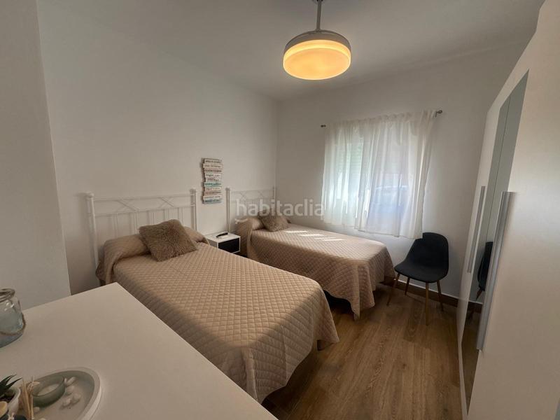 Foto 4ac98166-bb97-4af2-91fb-48bfcb3a71ed. Casa magnifica casa en planta baja con piscina privada junto a la zona de bajo de guía en Sanlúcar de Barrameda
