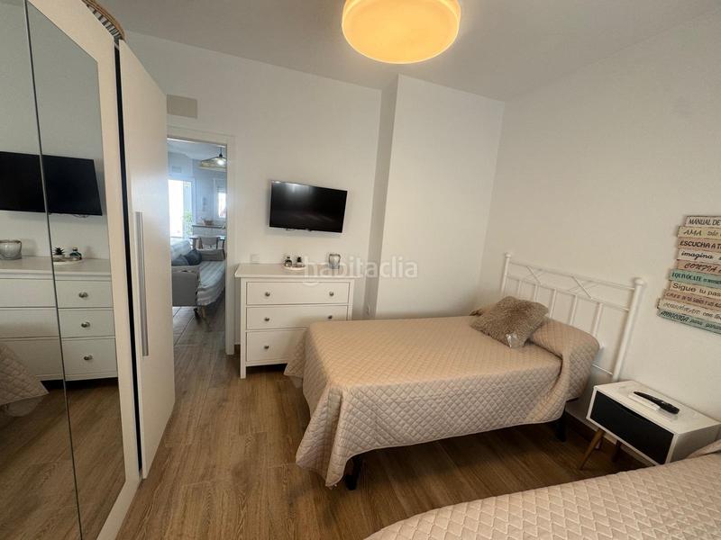 Foto 66c0ee61-89c2-41f3-87ff-eba785a3d508. Casa magnifica casa en planta baja con piscina privada junto a la zona de bajo de guía en Sanlúcar de Barrameda