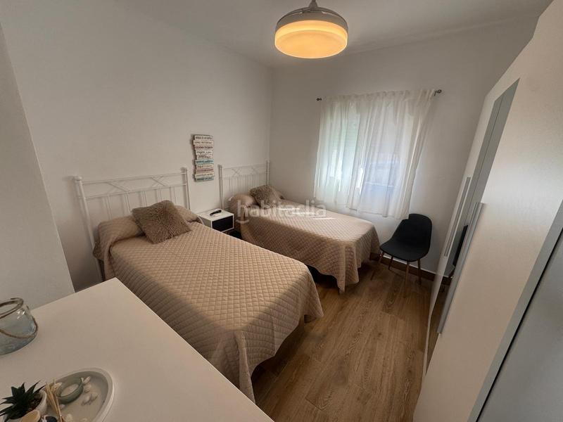 Foto 72a23cf5-cb31-49f0-a6e9-4239da17dbc2. Casa magnifica casa en planta baja con piscina privada junto a la zona de bajo de guía en Sanlúcar de Barrameda