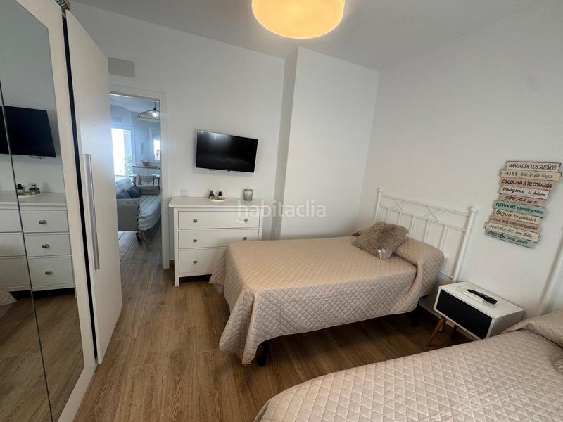 Foto 90ed048a-8c98-4788-89e5-d919ebf99415. Casa magnifica casa en planta baja con piscina privada junto a la zona de bajo de guía en Sanlúcar de Barrameda