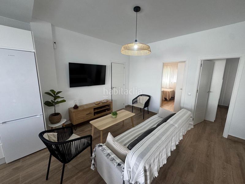 Foto 982d91f2-b84a-463a-99bf-68355183bc22. Casa magnifica casa en planta baja con piscina privada junto a la zona de bajo de guía en Sanlúcar de Barrameda