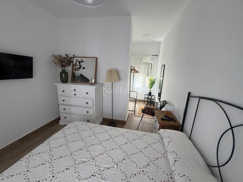 Foto b5c34336-14e1-40f5-9b6d-76527f0acfe6. Casa magnifica casa en planta baja con piscina privada junto a la zona de bajo de guía en Sanlúcar de Barrameda