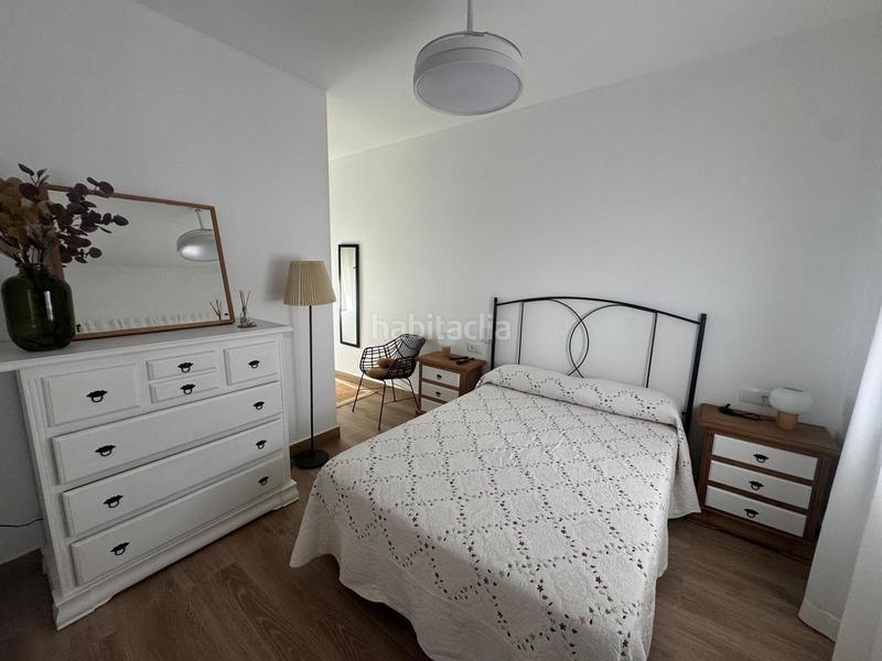 Foto bfec4a22-7995-4af8-89c9-d1f06a6b9159. Casa magnifica casa en planta baja con piscina privada junto a la zona de bajo de guía en Sanlúcar de Barrameda