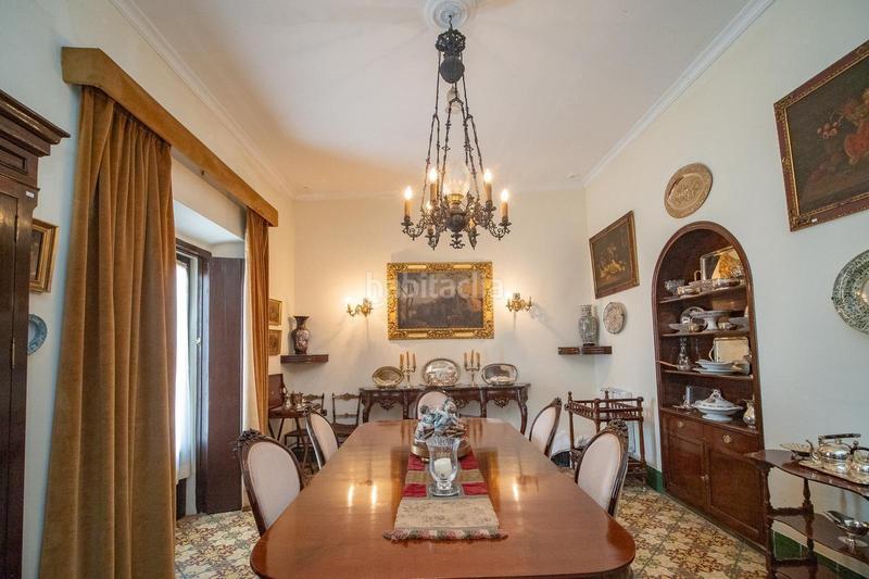 Foto 1e5c41ac-9189-4105-b926-446467597111. Haus mit heizung parking in Centro-Calzada-Cabo Noval Sanlúcar de Barrameda