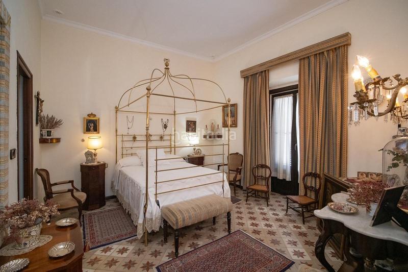 Foto 5982e4dd-0bda-4f46-8cee-cd52c4fed1e0. Haus mit heizung parking in Centro-Calzada-Cabo Noval Sanlúcar de Barrameda