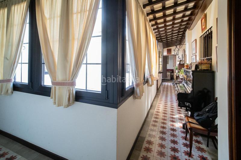 Foto 897e3445-6fe6-4765-a727-e1f579bf189b. Haus mit heizung parking in Centro-Calzada-Cabo Noval Sanlúcar de Barrameda