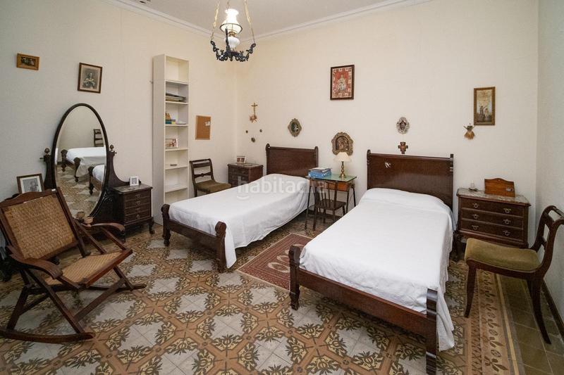 Foto 95907311-3079-4879-a3cc-710b5f9828ec. Haus mit heizung parking in Centro-Calzada-Cabo Noval Sanlúcar de Barrameda