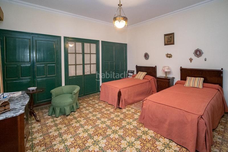 Foto 9a8bb37d-21f2-4e39-9a8b-ea2209f7b005. Haus mit heizung parking in Centro-Calzada-Cabo Noval Sanlúcar de Barrameda