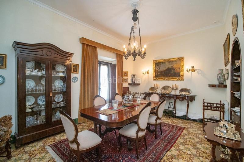 Foto c643fb10-2a2e-4110-ac1b-c804769f6837. Haus mit heizung parking in Centro-Calzada-Cabo Noval Sanlúcar de Barrameda