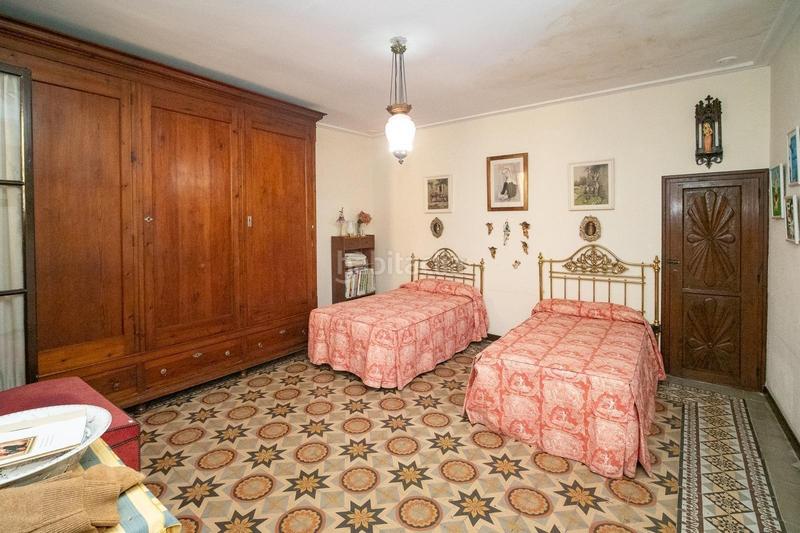 Foto fcadac7e-c2b7-41c3-9c39-9523e2576409. Haus mit heizung parking in Centro-Calzada-Cabo Noval Sanlúcar de Barrameda