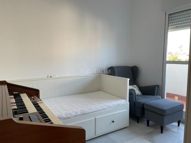 Foto 51c55433-3488-48e1-bf27-cde684e99248. Duplex con riscaldamento parcheggio in Ctra Jerez-Ctra del Puerto Sanlúcar de Barrameda