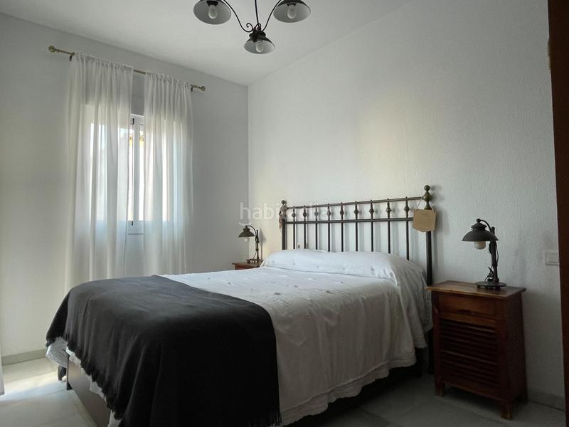 Foto c6941555-2a80-4750-8fc3-87651f0f2bb1. Duplex con riscaldamento parcheggio in Ctra Jerez-Ctra del Puerto Sanlúcar de Barrameda