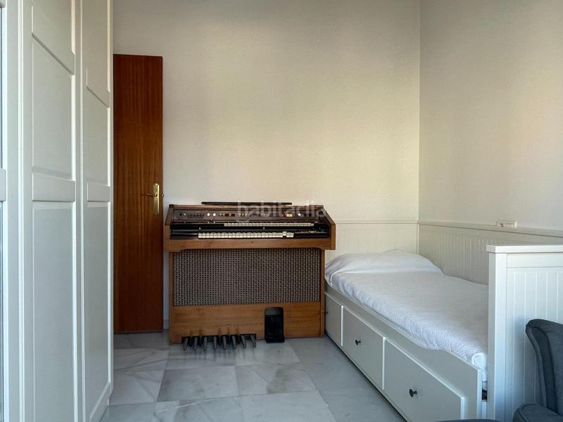 Foto cbe4605a-3d4d-42a9-8a91-0898f8eaeafd. Duplex con riscaldamento parcheggio in Ctra Jerez-Ctra del Puerto Sanlúcar de Barrameda