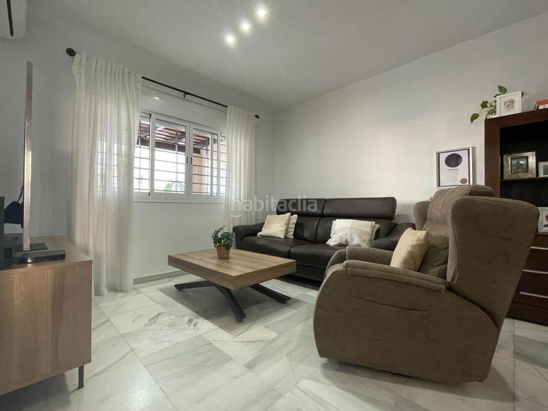 Foto d4cd8ca5-73c1-4d58-a171-2e531ff498b8. Duplex con riscaldamento parcheggio in Ctra Jerez-Ctra del Puerto Sanlúcar de Barrameda