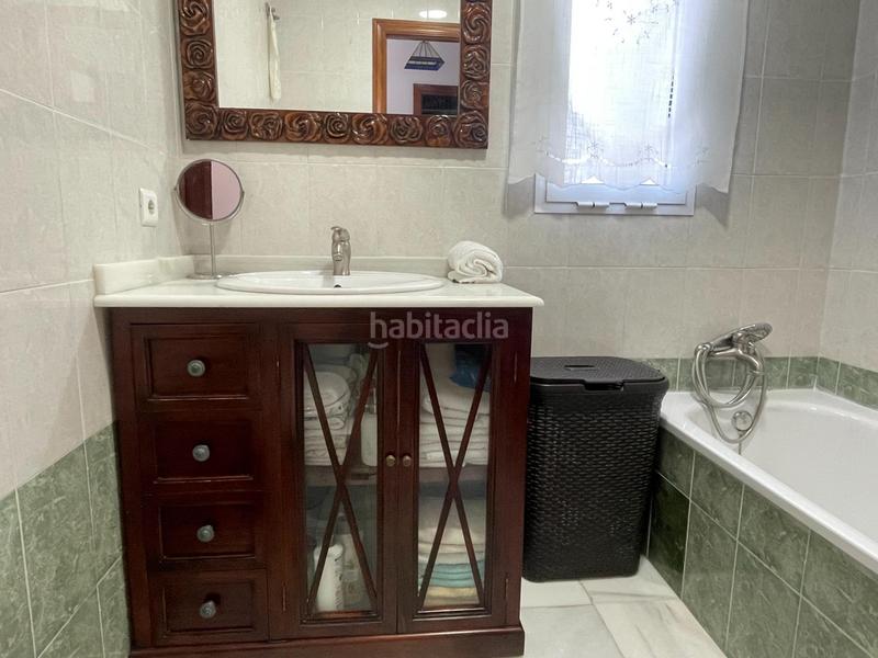 Foto e4d9ac5d-4c20-41cf-b62a-54433990dbbf. Duplex con riscaldamento parcheggio in Ctra Jerez-Ctra del Puerto Sanlúcar de Barrameda