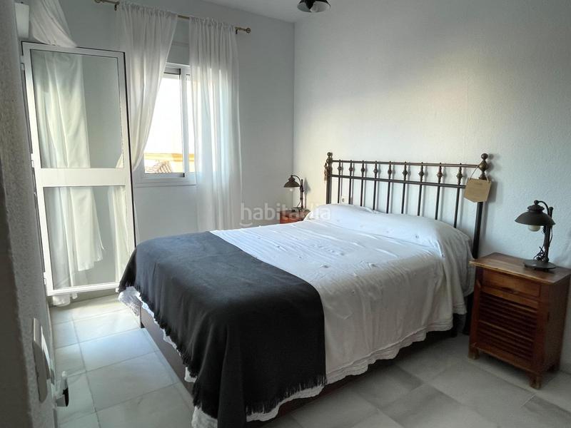 Foto e9c937f7-ab4d-4a38-beb5-828422db1889. Duplex con riscaldamento parcheggio in Ctra Jerez-Ctra del Puerto Sanlúcar de Barrameda