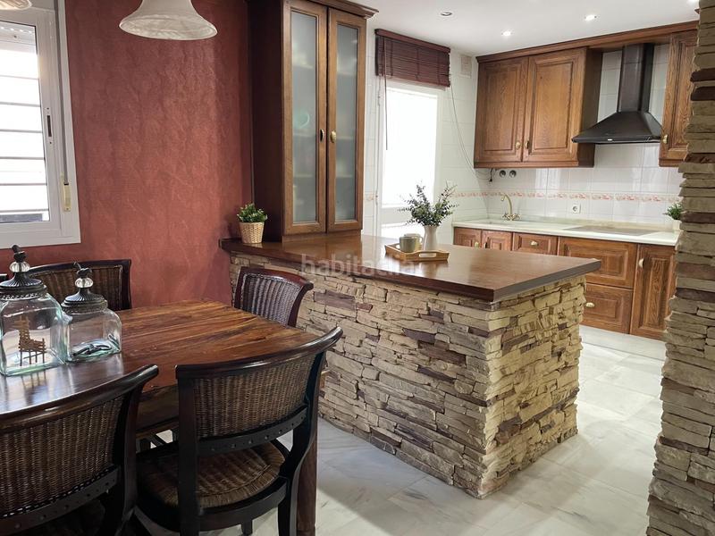 Foto f9335e75-bc81-43a9-9070-280eb8646fdf. Duplex con riscaldamento parcheggio in Ctra Jerez-Ctra del Puerto Sanlúcar de Barrameda
