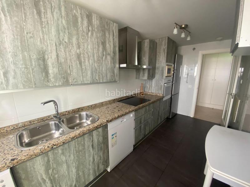 Foto 251ec5bc-81cd-4bc8-a5c8-6e981eaf02a9. Pis amb aparcament piscina a El Pino-Bajo de Guía Sanlúcar de Barrameda