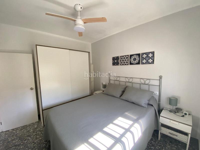 Foto 0306eaa0-cc50-4f82-8831-e6000d2b8444. Appartamento con parcheggio in Centro-Calzada-Cabo Noval Sanlúcar de Barrameda