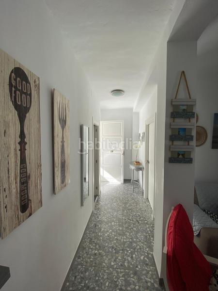 Foto 2ac62edf-3f4c-4211-ac4f-10638ffb1d77. Appartamento con parcheggio in Centro-Calzada-Cabo Noval Sanlúcar de Barrameda