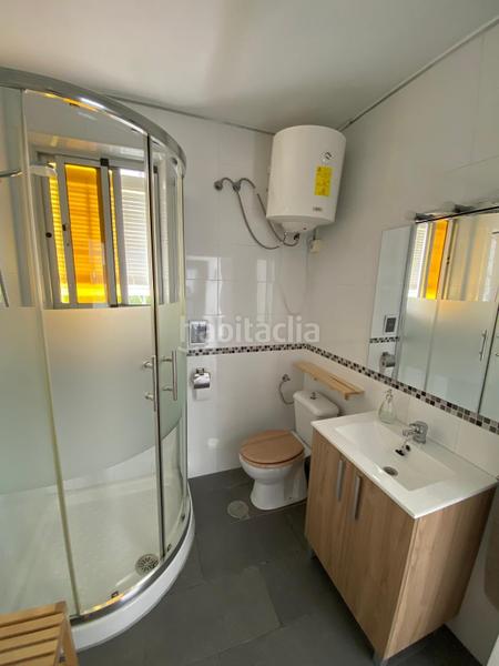 Foto 2cbd0bb2-a14a-4b0b-a644-3078038e789f. Appartamento con parcheggio in Centro-Calzada-Cabo Noval Sanlúcar de Barrameda