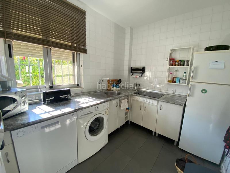 Foto 8e9e93f3-2d0c-4cfd-bfc4-e2ed8a313b13. Appartamento con parcheggio in Centro-Calzada-Cabo Noval Sanlúcar de Barrameda