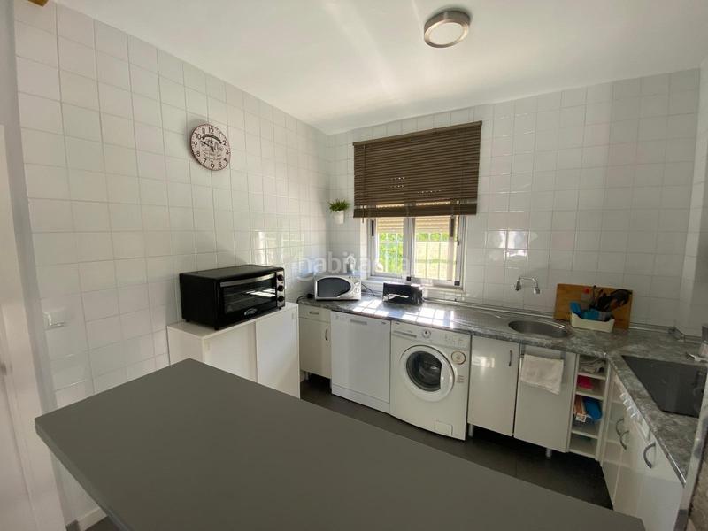 Foto 9f0fc73e-af29-4100-8d76-3d75fa017928. Appartamento con parcheggio in Centro-Calzada-Cabo Noval Sanlúcar de Barrameda