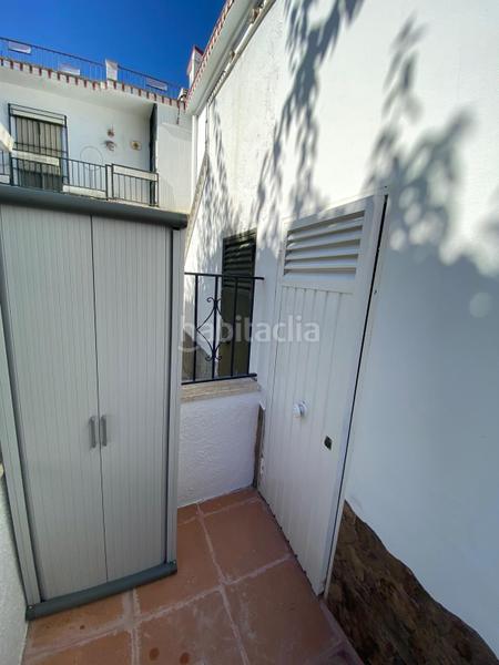 Foto cd05270b-cf05-45b8-a6a7-5ab6afce8c67. Appartamento con parcheggio in Centro-Calzada-Cabo Noval Sanlúcar de Barrameda