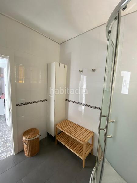 Foto f361b5ba-8ea5-4c6e-b791-bc18e43d7895. Appartamento con parcheggio in Centro-Calzada-Cabo Noval Sanlúcar de Barrameda