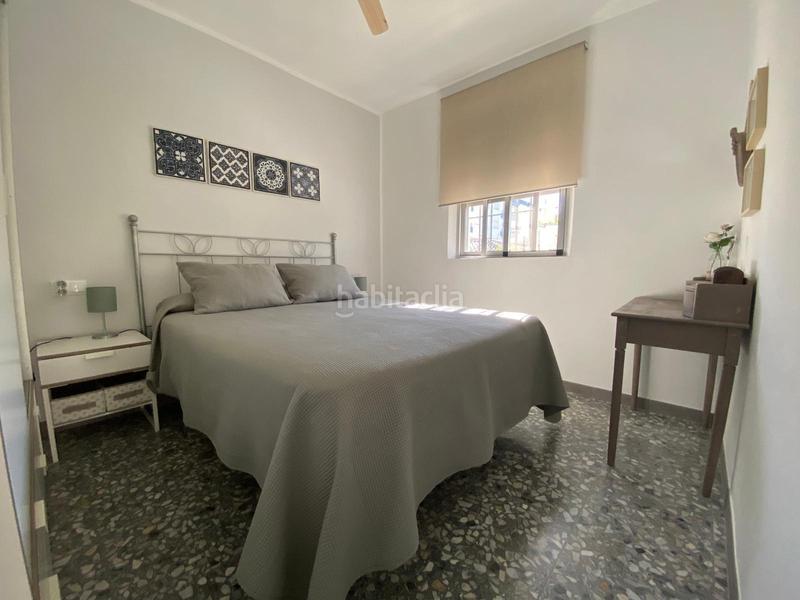 Foto fcce3f6b-b95a-404e-845d-74e6842bac94. Appartamento con parcheggio in Centro-Calzada-Cabo Noval Sanlúcar de Barrameda