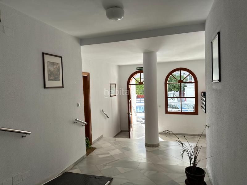 Foto 876450cf-4dab-4914-b5bf-b37dd3c7d791. Pis amb aparcament a Centro-Calzada-Cabo Noval Sanlúcar de Barrameda