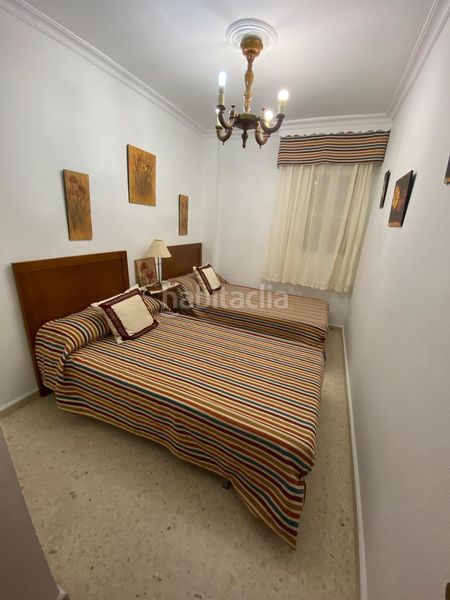 Foto 289019e9-b0c8-4ae6-91b7-f07ee1af4912. Pis a Centro-Calzada-Cabo Noval Sanlúcar de Barrameda