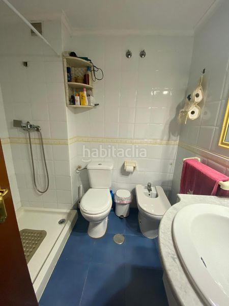 Foto d6ae77ef-bd25-48c7-880a-ecb1d7036263. Pis a Centro-Calzada-Cabo Noval Sanlúcar de Barrameda