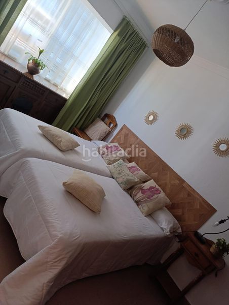 Foto 0e8b4258-1bb1-489c-b58b-d3beb0421745. Casa a El Pino-Bajo de Guía Sanlúcar de Barrameda