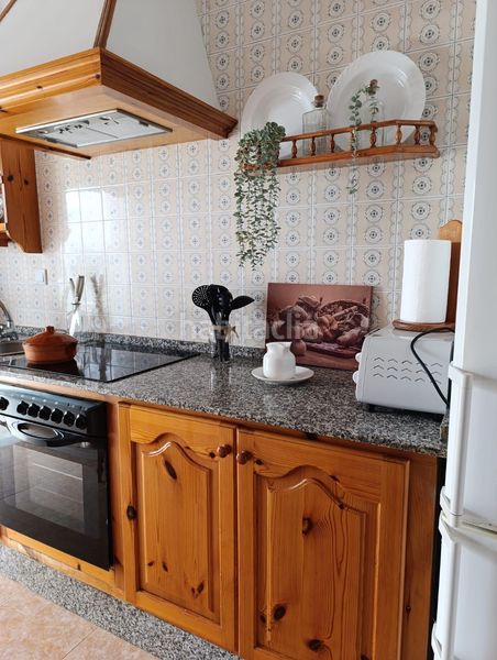 Foto 2ed69a5e-5ebb-47d8-badf-7531dc667d39. Casa a El Pino-Bajo de Guía Sanlúcar de Barrameda