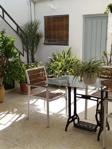 Foto 47abe764-bd17-463a-89f2-e60beaf469a3. Casa a El Pino-Bajo de Guía Sanlúcar de Barrameda