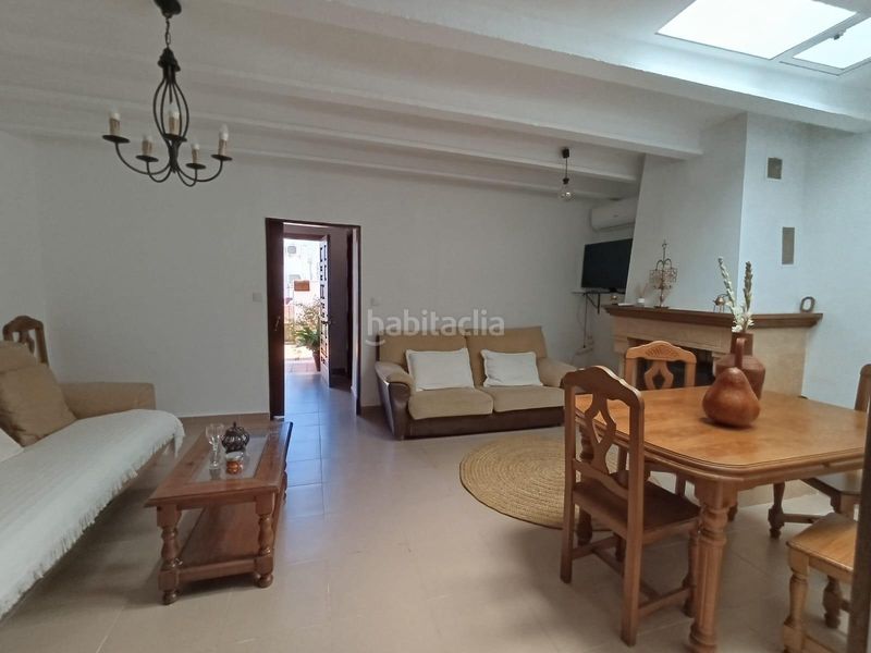 Foto 47c78d0a-fad7-461b-b43d-13bb93b3f92e. Casa a El Pino-Bajo de Guía Sanlúcar de Barrameda